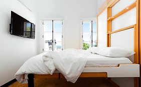 Hotel Atypiq
